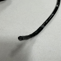 Olympus GIF-H180J Gastroscope image 0